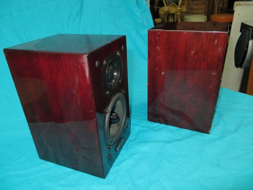 Quad mod lite - mod., l-lite