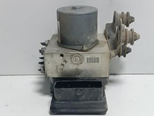 CENTRALINA ABS PER VOLKSWAGEN
