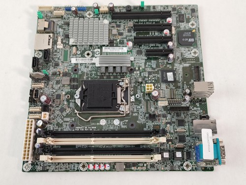 Lotto schede madri server - lotto,
