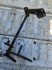 Albero a roccia spazzaneve Cub