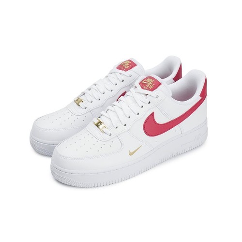 Nike air force essentiel - nike, 1