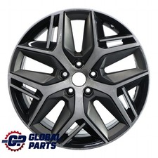 Seat Ateca Cerchio in Lega