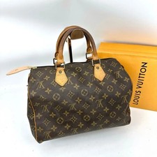 Borsa a mano Louis Vuitton