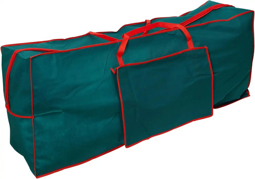 Custodia borsa per albero - custodia, di