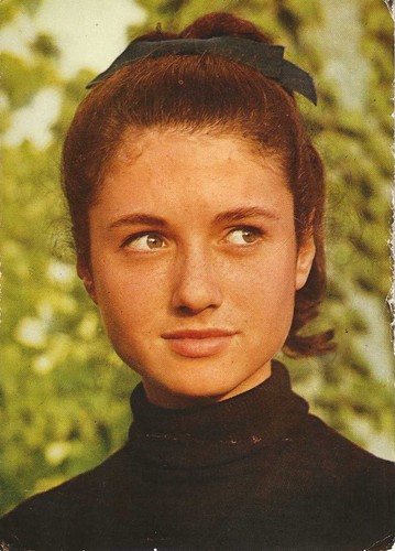 Gigliola cinquetti - gigliola,