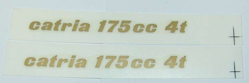 Coppia decalcomanie secco - coppia,