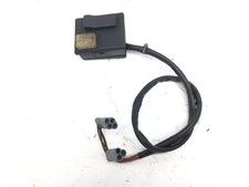 DEVIO COMMUTATORE FRECCE SINISTRO PIAGGIO VESPA HP FL2 50 1991 1997 V5N2T