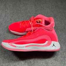 Nike Uomo Taglia 15 Jordan