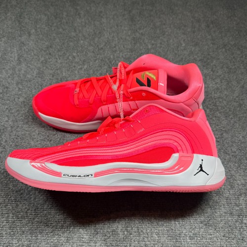 Nike uomo taglia - nike,