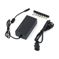 ALIMENTATORE CARICATORE