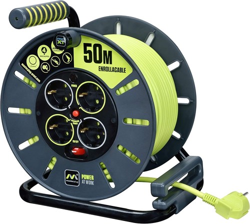 Masterplug pro cavo - pro-xt,