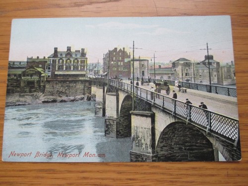Pre ww1 original unused - ww1,