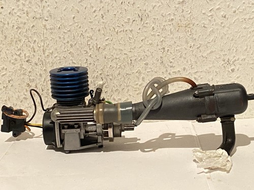 Tamiya terra crusher - •tamiya-terra-crusher, tgm