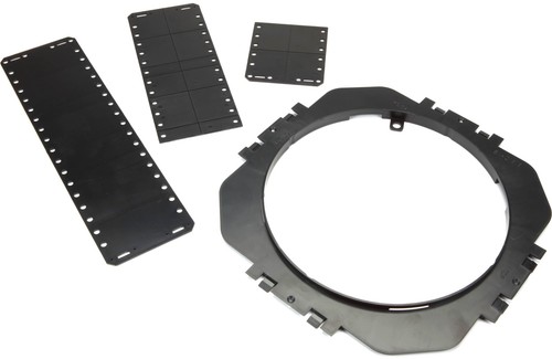 Focal 300 icw8 kit - focal,