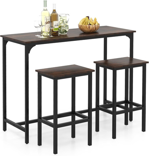 Tavolo alto cucina per - tavolo,