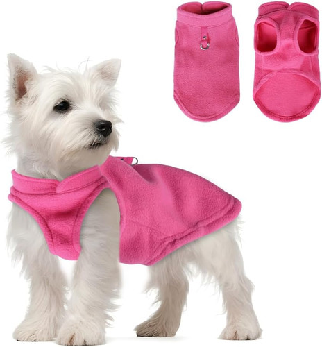 Gilet pile caldo per - caldo,