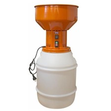 Elettromulino Magico Ama -