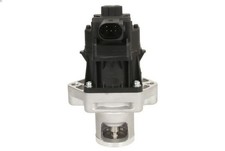 EGR DELPHI EG10496 Valve -