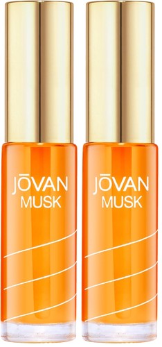 Musk oil olio profumato ml - musk,