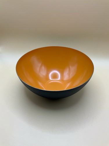 Normann copenhagen krenit - copenhagen, bowl