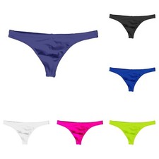 Costume da bagno uomo alta