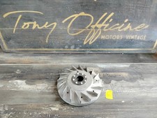 TO-R2785 - VOLANO ACCENSIONE PIAGGIO APE P 50 TL2M - 992106