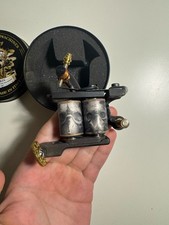 Macchina Per Tatuaggi Sunskin