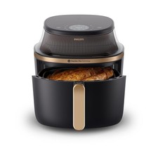 Philips NA342/00 Airfryer XXL
