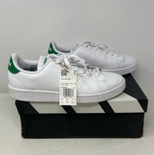 Scarpe Adidas Advantage Tennis