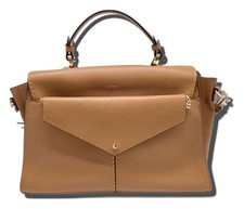 Borsa a mano LORISTELLA 2 vie