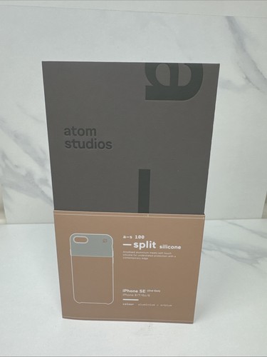 Iphone 7 6 6s - se, split