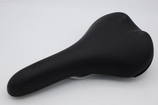 Sella da corsa Selle Royale. Made in Italy. Mai usato. P&P GRATIS!