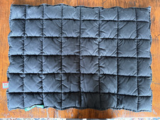 Coperta per cani Doctor Bark