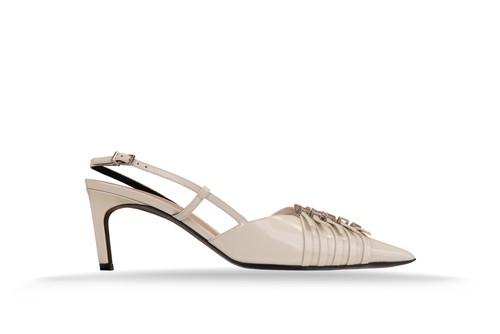 Gucci 796016 9540 slides - gucci,