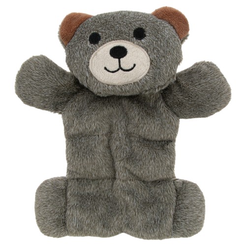 Animal planet pets peluche - planet,