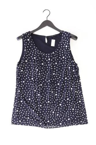 Camicia zero chiffon - camicia,