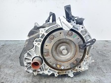 1094020113 CAMBIO AUTOMATICO