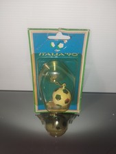 Pallone Con Ventosa Gadget