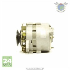 Alternatore alko per DAIHATSU