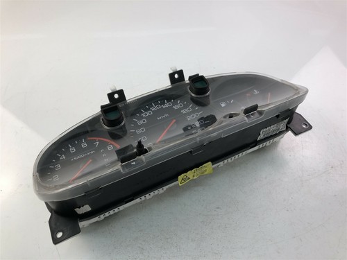 K3626 odometro honda strumento - odometro,