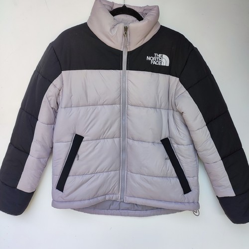 The north face - the, puffer