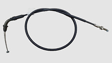 Cavo acceleratore VERVE MOTO