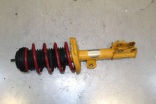 AMMORTIZZATORE ANTERIORE DESTRO PER FIAT Grande Punto 1° Serie 51865490 (05>08)