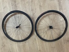 Corima winium bike - corima,