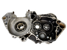 89 90 91 Honda CR250 CR 250