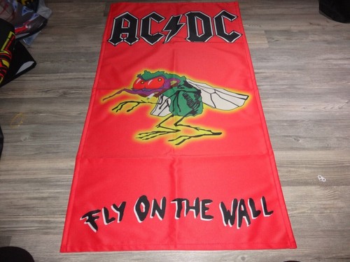 Dc posterflagge fahne - posterflagge,