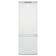 Whirlpool Frigorifero e