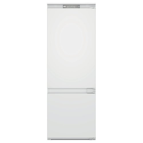 Whirlpool frigorifero - frigorifero, e