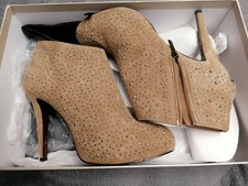 TRONCHETTI LIU JO 38