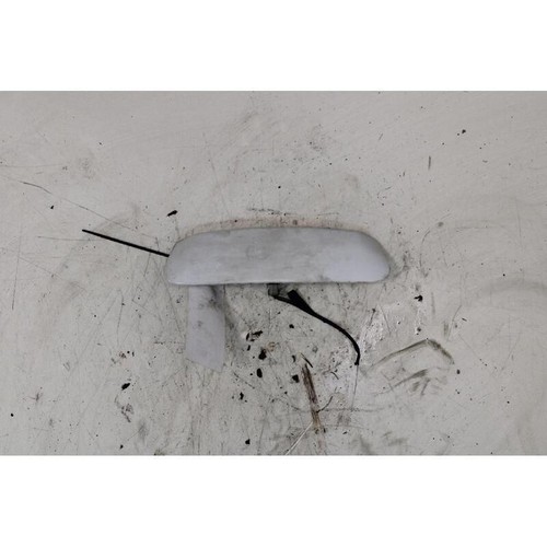 Maniglia portello post - maniglia, opel